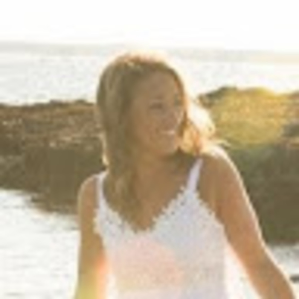 Meet your Posher, Marisa